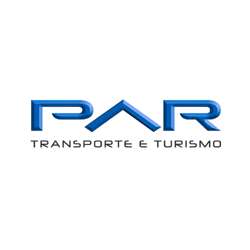 par-transporte-e-turismo-logo